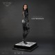 The Dark Knight Rises Selina Kyle Catwoman 1/3 Scale Hyperreal Movie Statue